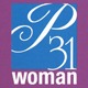 p31-woman