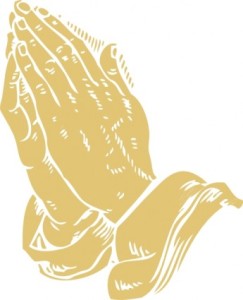 praying_hands_clip_art_18373