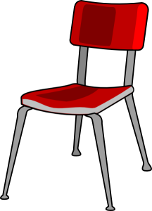 red-student-desk-chair-hi