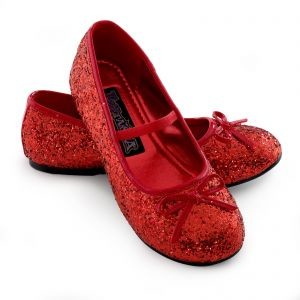 sparkle-ballerina-red-child-shoes