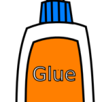 color-glue-bottle-md