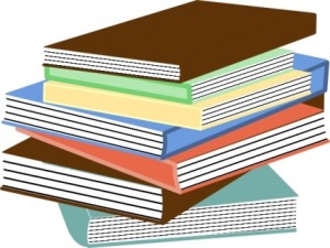 stack_of_books_clip_art_22886