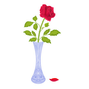 http://www.dreamstime.com/stock-images-roses-vase-vector-illustration-eps-gradients-image37554264