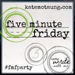 Five-Minute-Friday-4-600x600