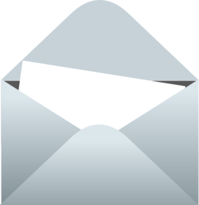 envelope-with-letter-md
