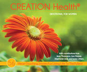 creation health