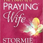 praying wife