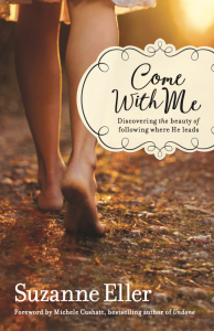 ComeWithMeCover-194x300